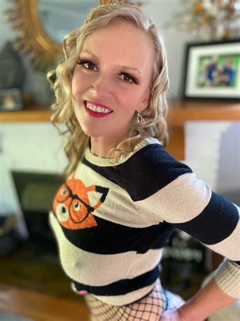 10000 best r/braless images on Pholder | So happy it’s sunny and warm again