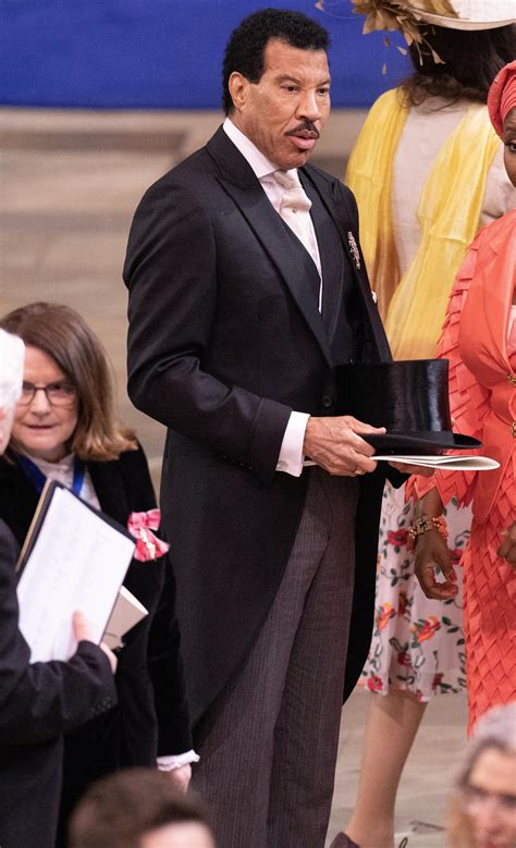 Celebs’ Surprising Connections to the Royal Family | Us Weekly