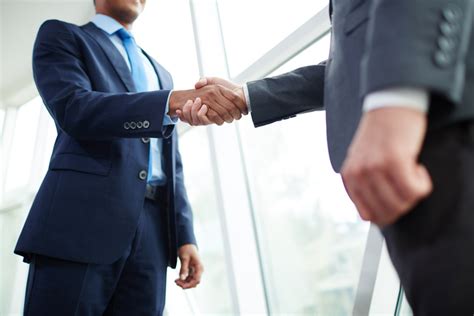 Making the switch from standing order to Direct Debit - DFC