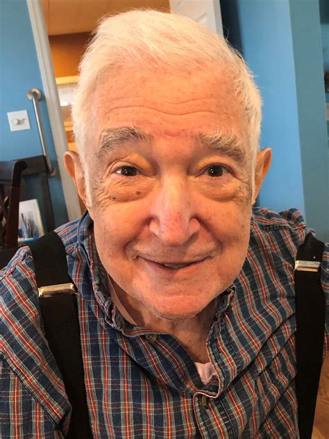 obituaries plymouth ma 6