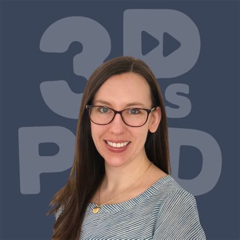 The Learning Scientists Part 5: More Effective Strategies to Support