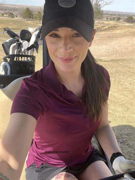 golfhotties