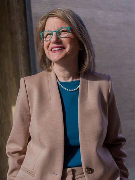 Doing more together | MIT Technology Review