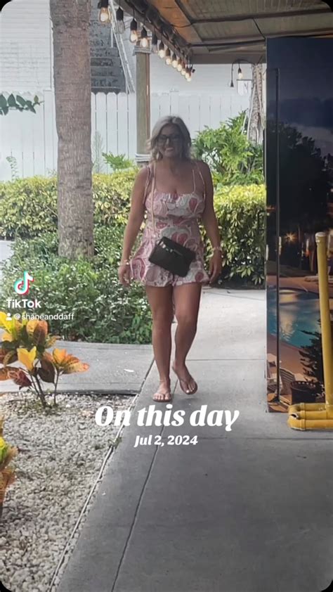 Shane and Daff | 😂 https://onlyfans.com/Shaneanddaff | Instagram