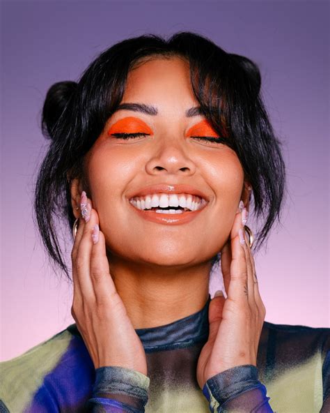 janie samreth kavyar