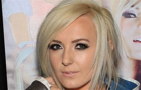 The Unexpected Twist: Unmasking the Jessica Nigri OnlyFans Scandal - tkijh7r
