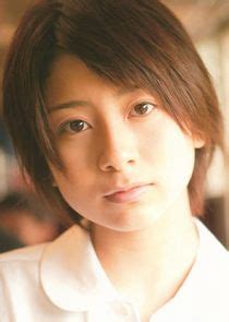 tv shows starring chihiro otsuka  episode