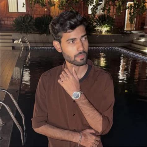 ankit kannaujiya