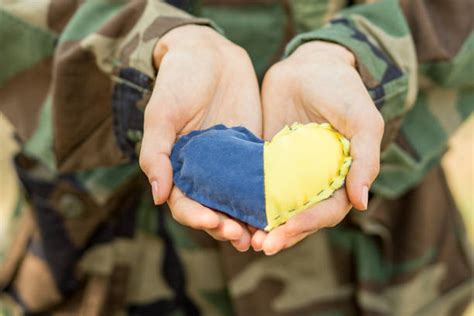 Ukraine War Stock Photos, Pictures & Royalty-Free Images - iStock