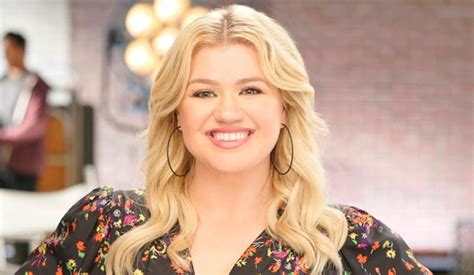 American Idol winners list: All seasons