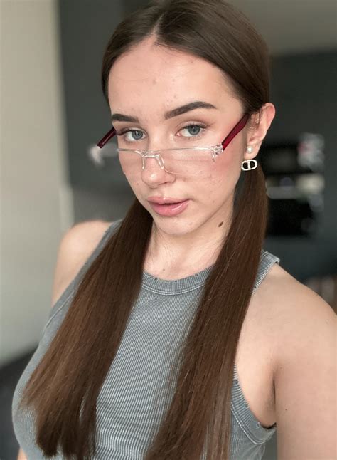 I'm itching to immerse myself in a world of laughter and amusement! : r