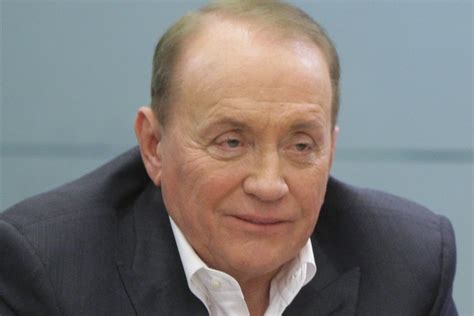 Александр Масляков вернулся в КВН - 24СМИ