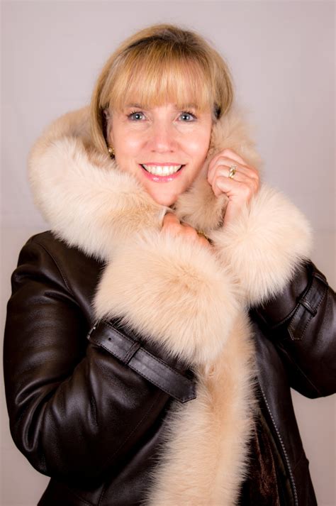 furs  coats beck furs