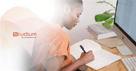 anti plagiarism software sponsorship  students compilatio studium