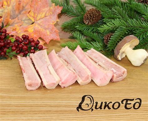 Мозговая косточка пятнистого оленя | Tuna, Food, Fish