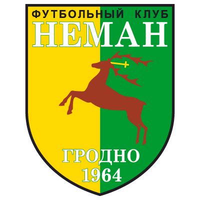 European Football Club Logos