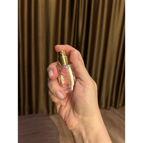 Noran Perfumes Arjan 1954 Pink - купить женские духи, цены от 1110 р ...