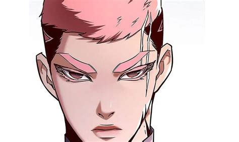 Eleceed Chapter 205: Who Will Fight With Jisuk Yoo? Release Date : r ...