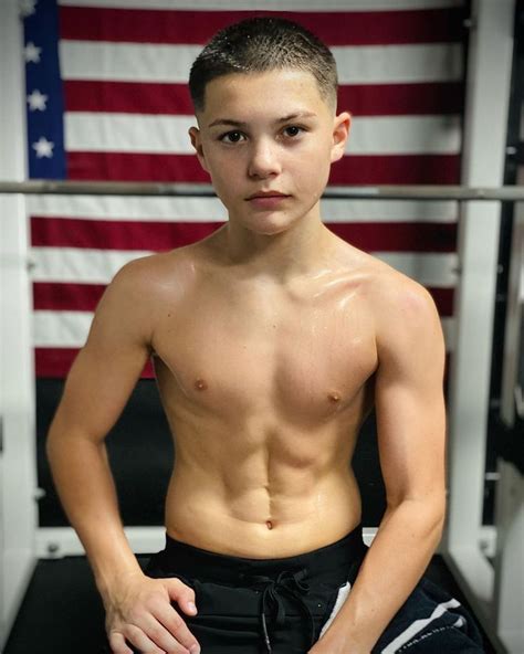 Javon Wanna Walton Biography, Wiki, Age, Height, Net Worth, Image | The ...