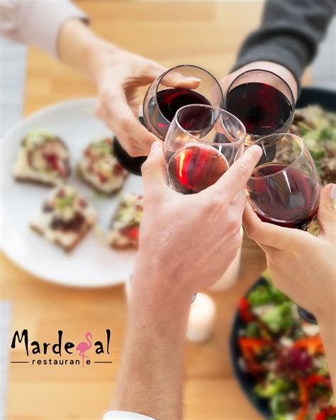 Mar - 🍷 Consejos para elegir el vino perfecto 🍷 Elegir el vino ideal ...