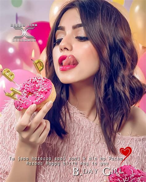 happy birthday cute girls whatsapp profile pics dp   fb
