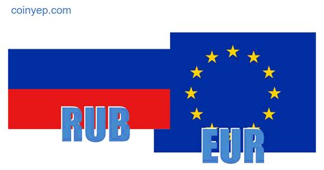 Russian rouble - Euro (RUB/EUR) Free currency exchange rate conversion ...