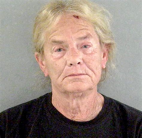 Jt Mugshots: A Deep Dive Into The Untold Stories Image 19