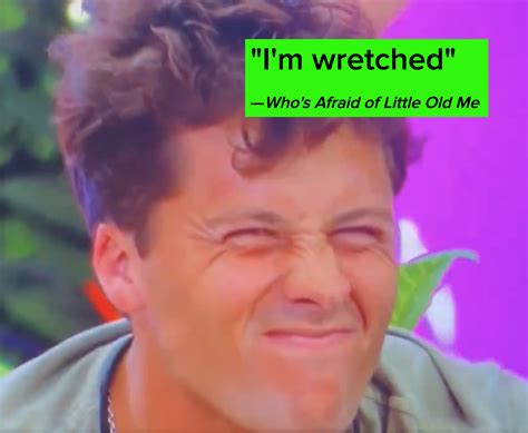 A Complete Recap Of "Love Island USA" Season 6 So Far