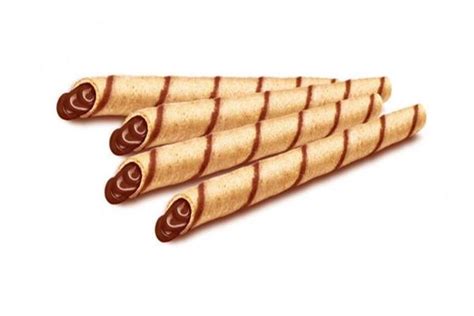 ekspor mamin brasil minati wafer coklat indonesia