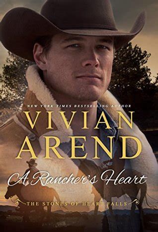 Western Romance Books