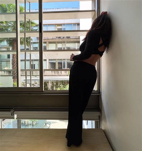 Fabiola Campomanes🧿 (@fabiolacampomanes) • Instagram photos and videos