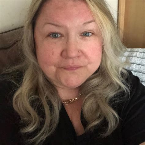 Crystal Dawn Collectives added... - Crystal Dawn Collectives