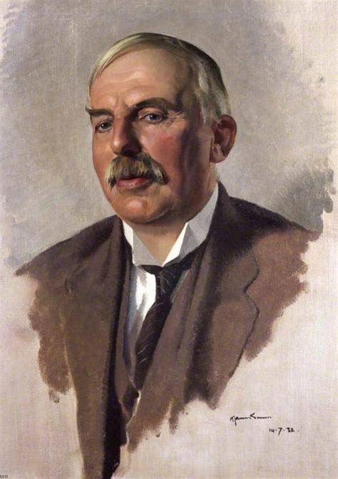 ERNEST RUTHERFORD - Padre della fisica nucleare - Blog di pociopocio