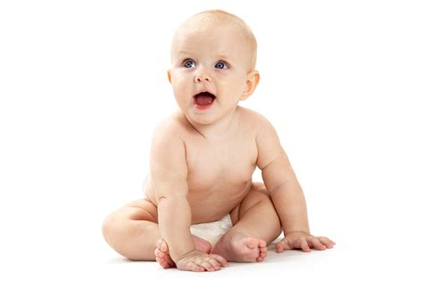 Newborn & Infant - The Youth Clinic of Northern Colorado