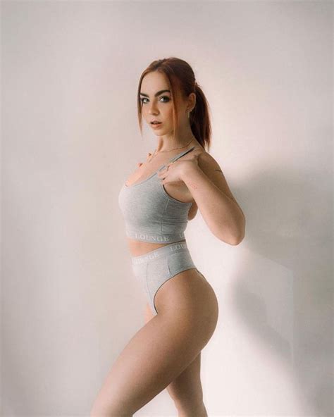 Bin grade so geil🥵😏 : r/GermanCelebs