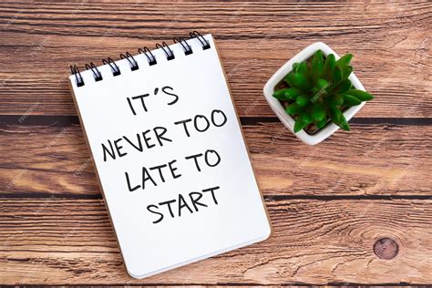 CClaire BBearxo's Zero to Hero: It's Never Too Late to Start - 0pi3klp