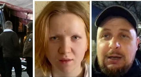 Attentato in Russia, sui gruppi Telegram si scatenano i complotti ...