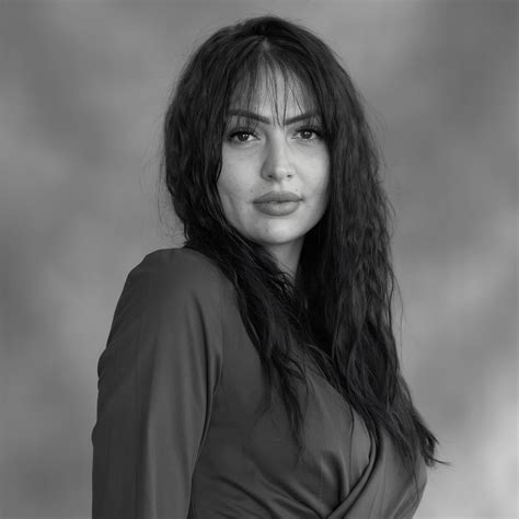 Viridiana Gaitan Menchaca