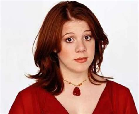 Lynsey Marie Bartilson Net Worth, Height, Weight, Bio, Age 2024| The ...