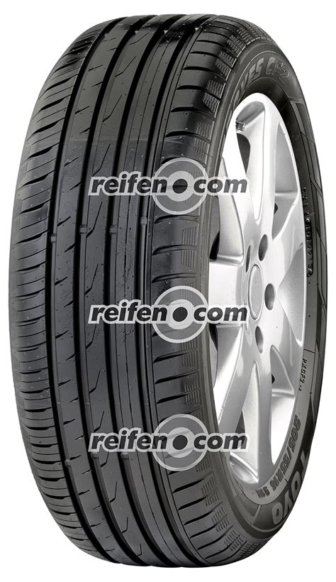 215/65 R16 Reifen günstig online kaufen | Hier bei Reifen.com