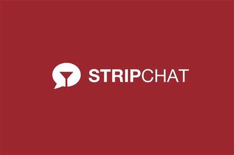 stripchat   adult cam site  launch  spac