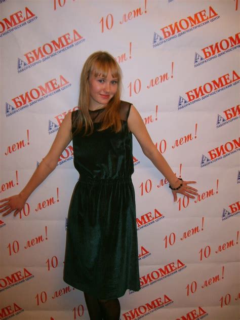 6 лет с Бурда! Первое платье от Lubov' Andreeva: Сшито по выкройке ...