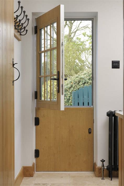 secured  design licenses  stable door double glazing blogger
