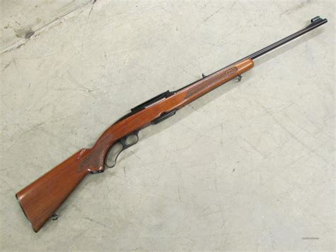 1967 Winchester Model 88 .308 Magaz... for sale at Gunsamerica.com ...