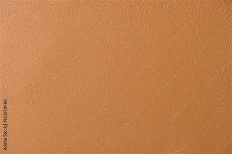 light brown leather swatch section stock photo adobe stock