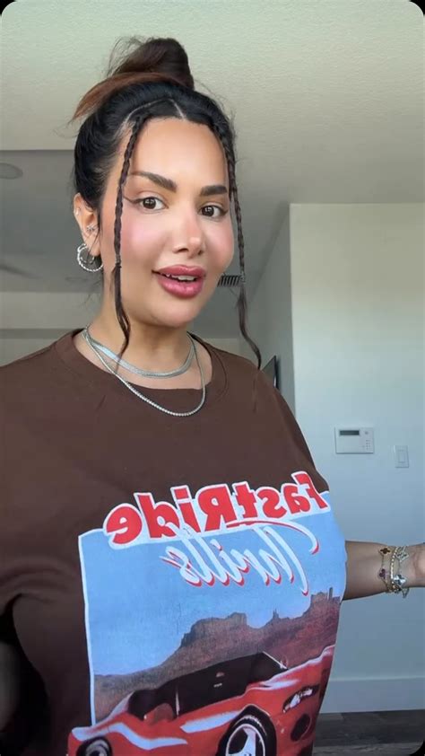 Barbienjd_ (@barbienjd_vip) • Instagram photos and videos