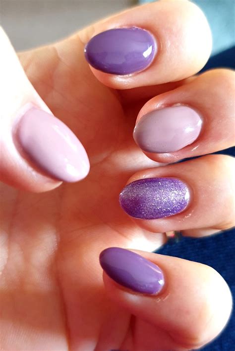 Pin on My Nails