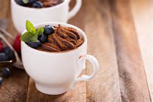 16 Must-Try Gut-Friendly Recipes Featuring Superfoods