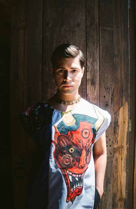 Male Nipple Photos, Download The BEST Free Male Nipple Stock Photos