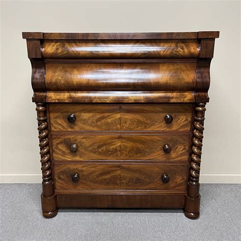 Australian & French Antique Furniture Melbourne | Nostalgia Antiques